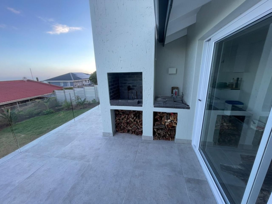 3 Bedroom Property for Sale in Dana Bay Western Cape
